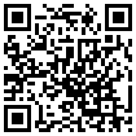 qrcode für Kaiser 9300-41 - ThermoX Frontring 68mm ThermoX Deckenauslass D=68mm