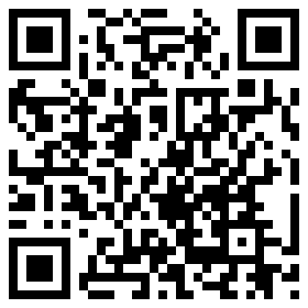 qrcode für Kaiser 9300-43 - ThermoX Frontring 82mm