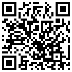 qrcode für Kaiser 9301-02 - ThermoX Dekorblende chrom AD 125mm 68 /75mm