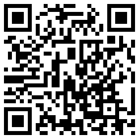 qrcode für Kaiser 9301-03 - ThermoX Dekorblende mattnickel AD 125mm 68 /75mm