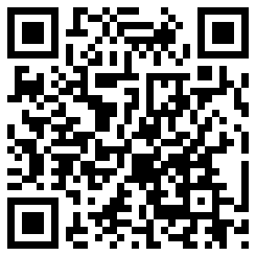 qrcode für Kaiser 9301-11 - ThermoX Dekorblende weiss AD 125mm 82mm