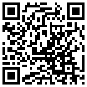 qrcode für Kaiser 9301-12 - ThermoX Dekorblende chrom AD 125mm 82mm
