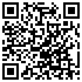 qrcode für Kaiser 9301-13 - ThermoX Dekorblende mattnickel AD 125mm 82mm