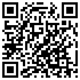 qrcode für Kaiser 1084-00 - Bi Metall Fräser 74mm Bohrmaschinen 13mm Bohrfutter
