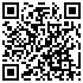 qrcode für Kaiser 1275-40 - Beton Gerätedose CEE 16A 70/66 Dichtring IP34 Schraube