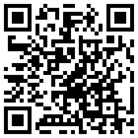 qrcode für Kaiser 1255-43 - Beton Gerätedose 60/41 Putzhaut Stützelementaufn