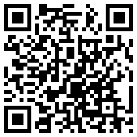 qrcode für Kaiser 1295-73 - Erdung Potentialausgleich Kasten 10qmm Ortbeton