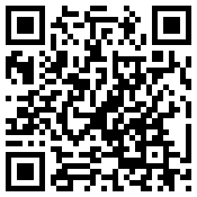 qrcode für Kaiser 1248-55 - Beton DeckenleuchtenAnschlussdose 35/55 Deckel Haken