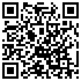 qrcode für Kaiser 1293-15 - KompaX1 Gehäuse Plattendecken Montagering <=300mm