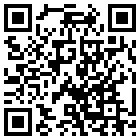 qrcode für Klauke 50362780 - Slug Buster Matrize 30 5mm max Stahl 3mm