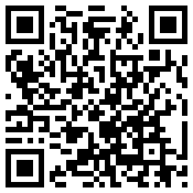 qrcode für Kaiser 1293-14 - Zwischenrahmen KompaX1 Einbauhöhe 50mm