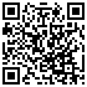 qrcode für Kaiser 2000-00 - Montageplatte MontaX 90x180x13mm