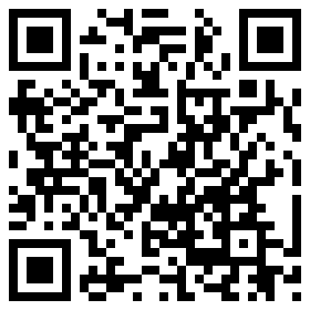 qrcode für Jung 2204.01REGA - KNX Analogausgang 4fach 4TE