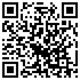 qrcode für Kaiser 2000-90 - Magnet MontaX ortsveränderlichen Montage