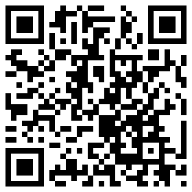 qrcode für Kaiser 2000-80 - Montagewinkel Winkelstellung MontaX
