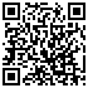 qrcode für Kaiser 1190-55 - Signierkreide blau wasserfest