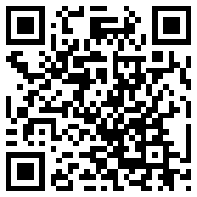 qrcode für Kaiser 1227-54 - Beton PlattendeckenGroßdose 105 2tlg 60mm Metallmutter