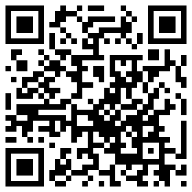 qrcode für Kaiser 9075-78 - Hohlwand Gerätedose CEE 16A 74/50 luftdicht halogenfrei