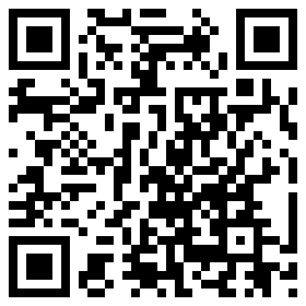 qrcode für Kaiser 1292-06 - Frontring KompaX Deckenauslass 125mm