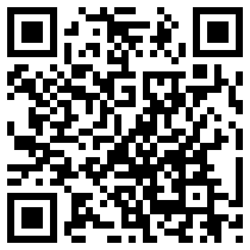 qrcode für Kaiser 1274-20 - Rohrstopper Rohre 20mm