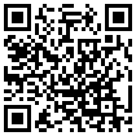 qrcode für Kaiser 1248-50 - Beton Deckendose 45° Putzhaut 35mm Tiefe 55mm
