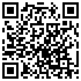qrcode für Kaiser 1259-96 - Beton Steckdeckel 60mm Leuchtenhaken