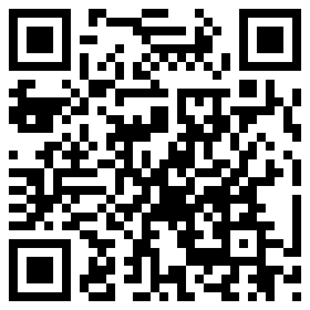 qrcode für Kaiser 1204-24 - Beton /Übergangstülle M20 Rohre Putzhaut 2tlg 30x32mm