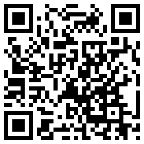 qrcode für Kaiser 1293-19 - Frontring KompaX Deckenauslass 190mm