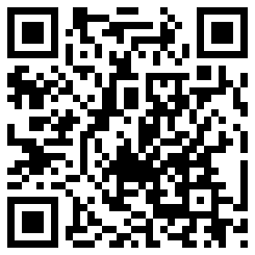 qrcode für Kaiser 1293-13 - Zwischenrahmen KompaX1 Einbauhöhe 25mm