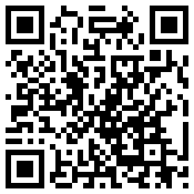 qrcode für Kaiser 1259-04 - Beton Distanzstück 91 herstellen verschiedener Abstände