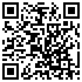 qrcode für Schneider Electric Basis einsteckbar EM 1 KTE 16O gemeins - ABE7R16T230