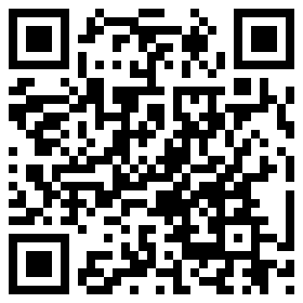 qrcode für Kaiser 1210-02 - Beton Gegenlager Stützelement 20mm Nagelbefestigung