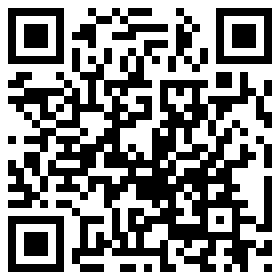 qrcode für Kaiser 1292-00 - Einbaugehäuse KompaX2 470x290x131 Ortbeton