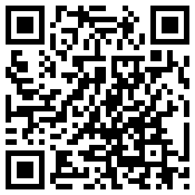 qrcode für Kaiser 1292-35 - Einbaugehäuse KompaX2 470x290x131 Plattendecken Montagepl