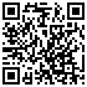 qrcode für Kaiser 1292-14 - Zwischenrahmen KompaX2 Einbauhöhe 50mm