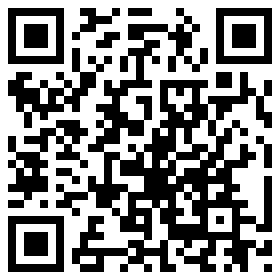 qrcode für Kaiser 1292-13 - Zwischenrahmen KompaX2 Einbauhöhe 25mm