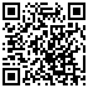 qrcode für Kaiser 1292-01 - Frontring KompaX Deckenauslass 100mm