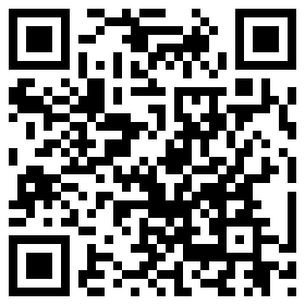 qrcode für Kaiser 1293-16 - Frontring KompaX Deckenauslass 160mm