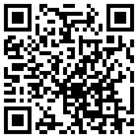 qrcode für Kaiser 1293-20 - Frontring KompaX Deckenauslass 200mm