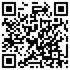 qrcode für Kaiser 1293-24 - Frontring KompaX Deckenauslass 240mm