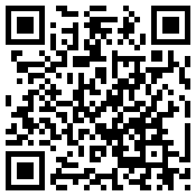 qrcode für Kaiser 1293-30 - Frontring KompaX Deckenauslass 300mm