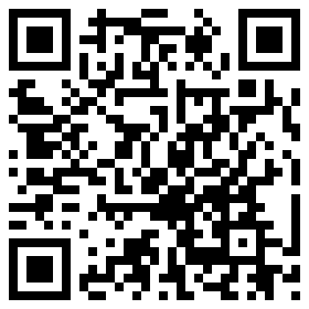 qrcode für Kaiser 1293-66 - Frontring KompaX Deckenauslass 165mm