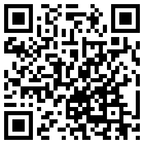 qrcode für JUNG LC503TSA242