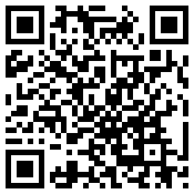 qrcode für Kaiser 1292-10 - Frontring KompaX Deckenauslass 145mm
