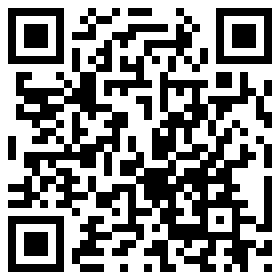 qrcode für Busch Jaeger 6498 - BJ Kondensator Set Busch Jalousiecontrol II