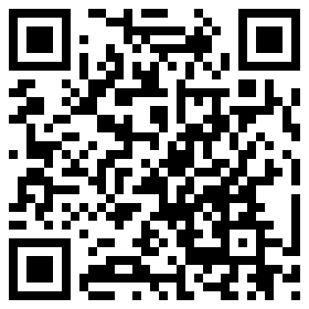 qrcode für Kaiser 1276-40 - Beton Gerätedose Perilex 70/66 2Senkkopfschrauben