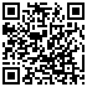 qrcode für Kaiser 1276-70 - Beton Verbindungsdose 70/66 Deckel Deckelschrauben