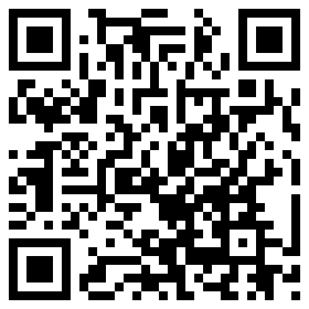 qrcode für Kaiser 1297-75 - Erdung Potentialausgleich Kasten 16qmm Ortbeton