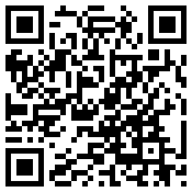 qrcode für Kaiser 1204-34 - Beton /Übergangstülle M25 Rohre Putzhaut 2tlg 41x41mm