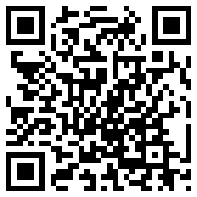 qrcode für Kaiser 1203-28 - Beton /Übergangstülle M40 Rohre Putzhaut 1tlg 95x65x70mm